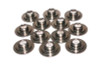 COMP Cams Titanium Retainers Super Lock - 738-12