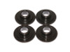 COMP Cams Steel Retainers 1.437in - 740-4