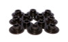 COMP Cams Steel Retainers 1.550in - 741-12