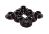 COMP Cams Steel Retainers 11/32in 1.250in - 742-8