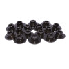 COMP Cams Steel Retainers 11/32in 1.437in - 743-16