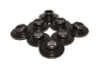 COMP Cams Steel Retainers 11/32in 1.437in - 743-8