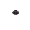 COMP Cams Steel Retainer 3/8in 1.437in - 744-1