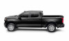 Bushwacker 19-21 Chevrolet Silverado 1500 6ft 6in Bed OE-Style 4PC Fender Flares - Black - 40930-34