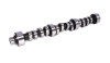COMP Cams Camshaft Gm38 255HR12 - 76-801-9