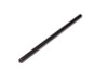 COMP Cams Pushrod FS 69-85 Non Roller - 7631-1
