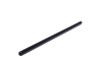 COMP Cams Pushrod 5/16 Magnum 7.550 - 7641-1