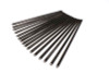 COMP Cams Pushrod Set 5/16 Magnum 9.650 - 7658-16