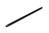 COMP Cams Pushrod Olds V8 +.100 Long - 7664-1