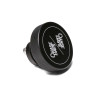 Chase Bays Replacement Power Steering Reservoir Cap - CB-U-VENTCAP