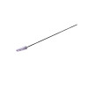 COMP Cams Cleaning BRush For Pushrod - 7700CPG