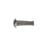 DeatschWerks 10AN 37-Degree Universal Filter - 6-02-0316 Photo - Primary