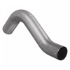Diamond Eye TAILP 4in 1ST SEC TURBO/CB DUAL DRVS SIDE AL DODGE 5.9L 2500/3500 03-07 - 221064