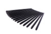 COMP Cams Pushrods Hi-Tech 3/8 9.550 - 7758-16