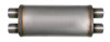 Diamond Eye MFLR 3-1/2in DL IN/DL OUT 22in BODY 28in OVERALL OVAL - 360012