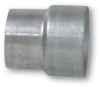 Diamond Eye ADP 4-1/2inOD-4inOD X 6in LENGTH CUSTOM AL: DIESEL FUEL SYSTEMS - 400039