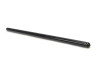 COMP Cams Pushrod CS 8.000 5/16 W/.210 - 7761-1CPG