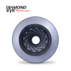 Diamond Eye 5in LOUVERED MFLR - 460100