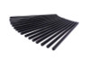 COMP Cams Pushrods Hi-Tech 5/16 6.550 - 7768-16