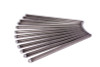 COMP Cams Pushrod Set CS He Pushrod Ret - 7809-12