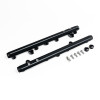 DeatschWerks Chevrolet LS2/LS3 Fuel Rails - 7-202