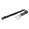 DeatschWerks Toyota 2JZ-GTE Fuel Rails - 7-600
