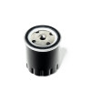 DeatschWerks Universal Replacement Spin-On Fuel Filter Element 5 Micron E85 compatible - 8-02-SOF-005