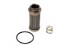 DeatschWerks 04-07 Subaru WRX/STI/Outback Sport / 04-08 Forester - 40 Micron Fuel Filter - 8-05-01-040