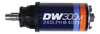 DeatschWerks 340 LPH Ford In-Tank Fuel Pump DW300M Series - 9-305