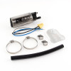 DeatschWerks 415LPH DW400 In-Tank Fuel Pump w/ 9-1043 Install Kit 93-98 Nissan Skyline R33 - 9-401-1043