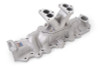 Edelbrock Intake Manifold Ford Flathead Slingshot - 1103