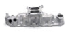 Edelbrock Ford Flathead 4Bbl Manifold (1949-1953) - 1107
