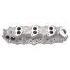 Edelbrock Intake Manifold Ford Flathead Triple Deuce 49-53 - 1109