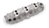 Edelbrock Intake Manifold Ford Flathead Triple Deuce 49-53 - 1109