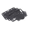 Edelbrock Gaskets Metering Block Assortment for 4160 - 12371