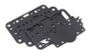 Edelbrock Gaskets Metering Block Assortment for 4160 - 12371
