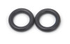 Edelbrock Transfer Tube O-Rings for Holley 4150 4160 4165 and 4175 Series Carburetors Quantity-2 - 12416