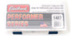 Edelbrock Jet / Rod Kit for 1406 - 1487