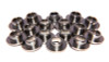 COMP Cams Titanium Retainers 10Deg (260 - 785-16
