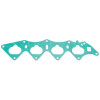 Edelbrock Honda B16 Manifold Gasket - 15041