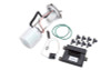 Edelbrock Supercharger Supplemental Fuel Pump Kit GM Truck07-09 6 0L/6 2L Non-Flex Fuel - 15791