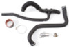 Edelbrock Coolant Routing Upgrade Kit - 15804