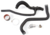 Edelbrock Coolant Routing Upgrade Kit - 15804