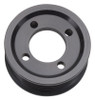 Edelbrock Pulley Supercharger E-Force Competition 2 75In - 15823