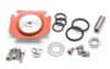 Edelbrock Rebuild Kit Regulator EFI - 178010