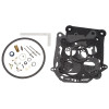 Edelbrock Rebuild Kit 1901/1902 - 1920