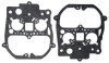 Edelbrock Lid Gasket for 1902 - 1998