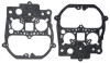 Edelbrock Lid Gasket for 1902 - 1998