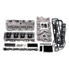Edelbrock Power Package Top End Kit E-Street and Performer SBC - 2022