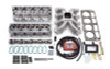 Edelbrock Power Package Top End Kit RPM Series Chevrolet 1997-2004 5 7L LS1 w/ Timing Control Module - 2080
